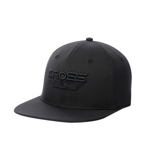 GORRA TOTTO NADOR