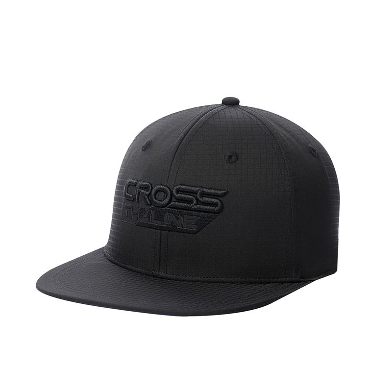 GORRA-TOTTO-NADOR