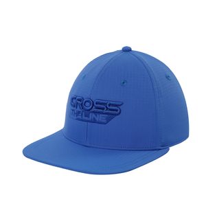 GORRA TOTTO NADOR