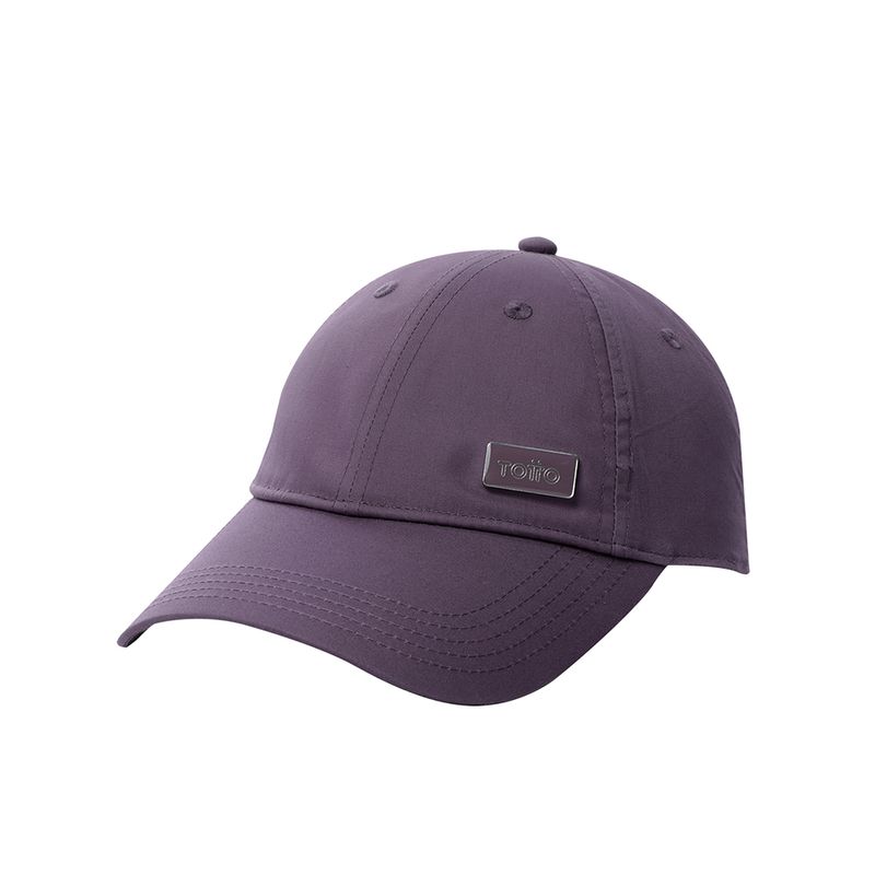 GORRA-TOTTO-FORSITIA