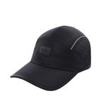 GORRA-TOTTO-AGADIR