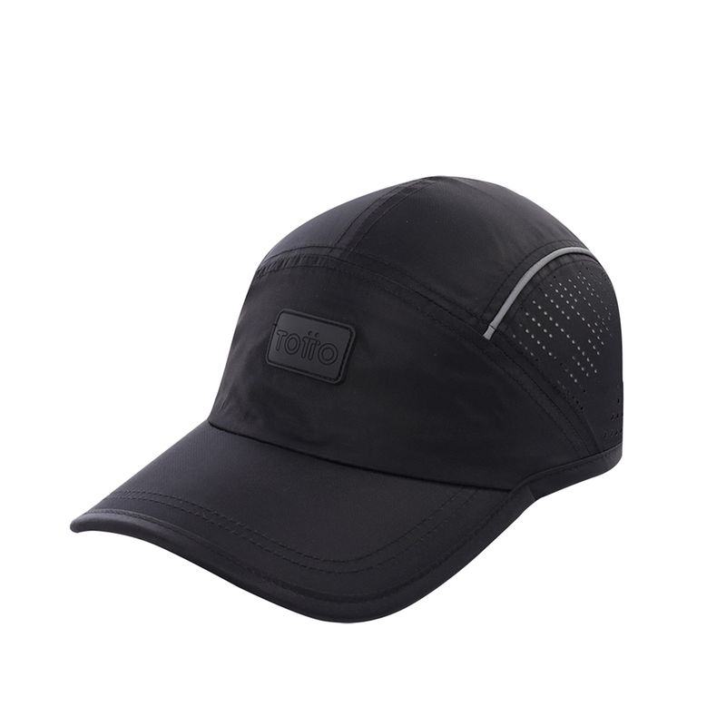GORRA-TOTTO-AGADIR