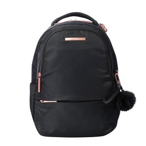 MORRAL TOTTO ADELAIDE 2 2.0