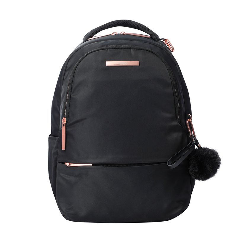 MORRAL-TOTTO-ADELAIDE-2-2.0