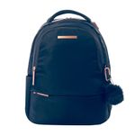 MORRAL-TOTTO-ADELAIDE-2-2.0