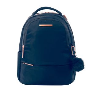MORRAL TOTTO ADELAIDE 2 2.0