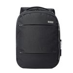 MORRAL-TOTTO-COLBERT