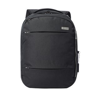 MORRAL TOTTO COLBERT