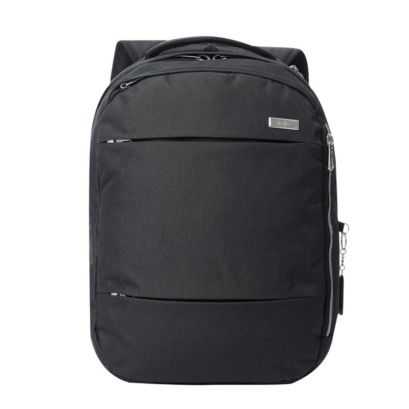 MORRAL-TOTTO-COLBERT