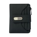 BILLETERA-TOTTO-DULL-S