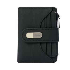 BILLETERA TOTTO DULL S