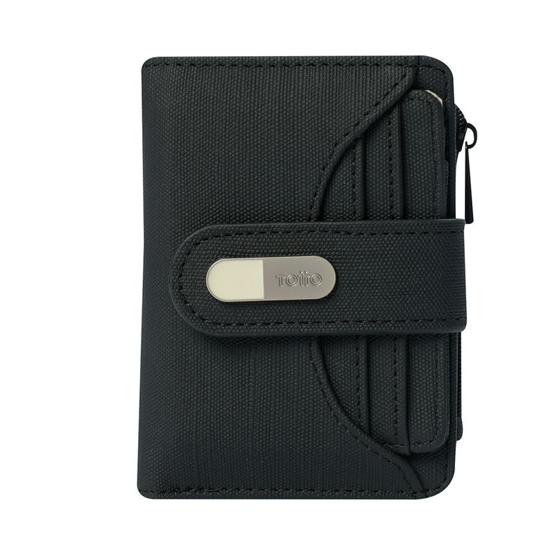 BILLETERA-TOTTO-DULL-S