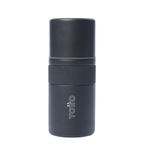 TERMO-TOTTO-MUG
