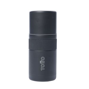 TERMO TOTTO MUG