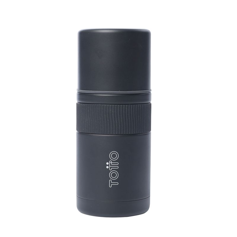 TERMO-TOTTO-MUG