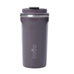 TERMO-TOTTO-MUGELL