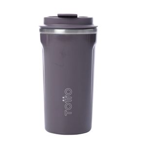 TERMO TOTTO MUGELL