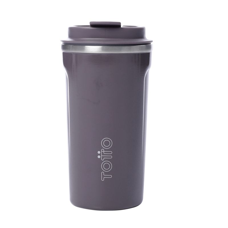 TERMO-TOTTO-MUGELL