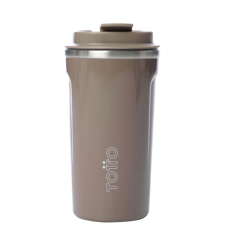 TERMO-TOTTO-MUGELL