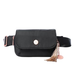 MORRAL TOTTO CORNEANA