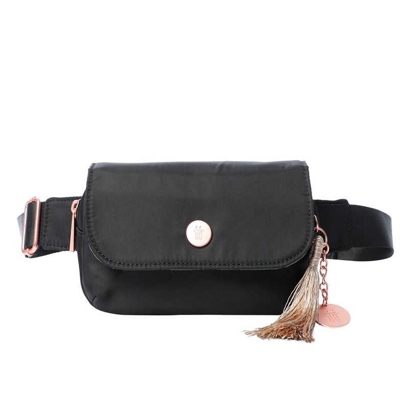 MORRAL-TOTTO-CORNEANA