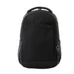 MORRAL-TOTTO-DELEG-2.0