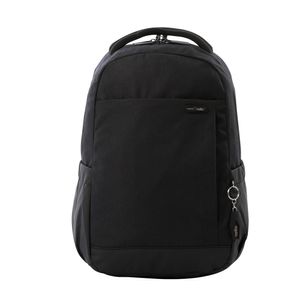 MORRAL TOTTO DELEG 2.0