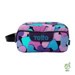 MORRAL-TOTTO-AGAPEC