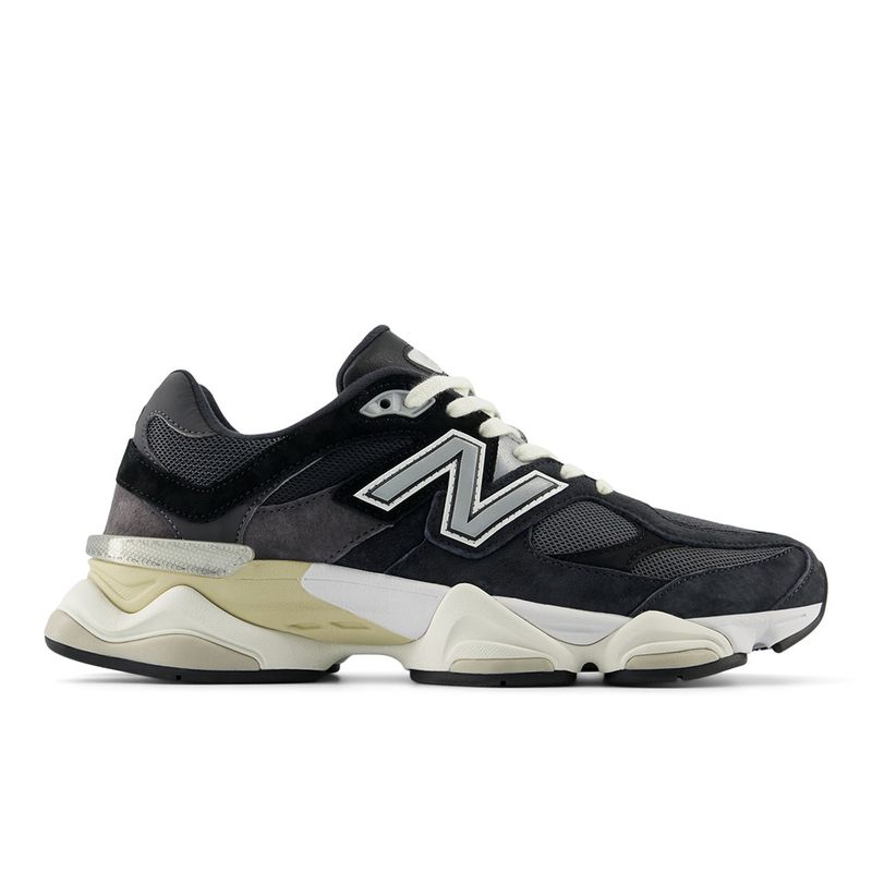 TENIS-NEW_BALANCE-UNISEXO-U9060BLC-9060