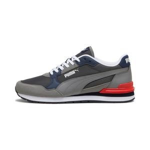 TENIS PUMA HOMBRE 399069 04 ST RUNNER