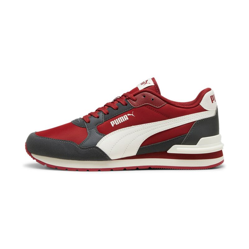 TENIS-PUMA-HOMBRE-399069-08-ST-RUNNER