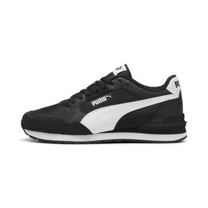 TENIS PUMA HOMBRE 399069 01 ST RUNNER