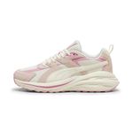 TENIS-PUMA-MUJER-395295-17-HYPNOTIC-L