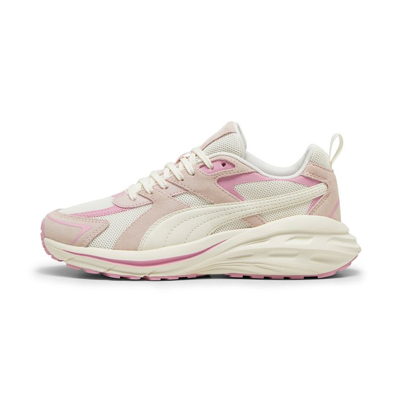 TENIS-PUMA-MUJER-395295-17-HYPNOTIC-L