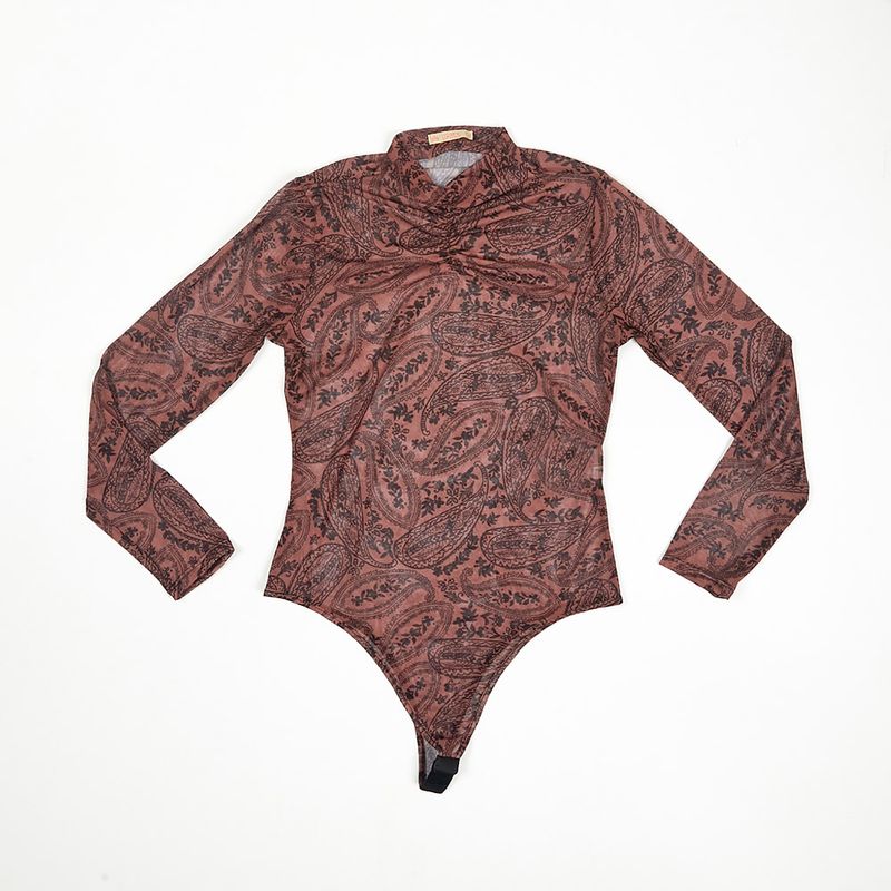 BLUSA-VIKATS-MUJER-AG7108-CAFE