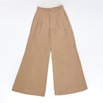 PANTALON-TRUCCOS-JEANS-MUJER-B29107282