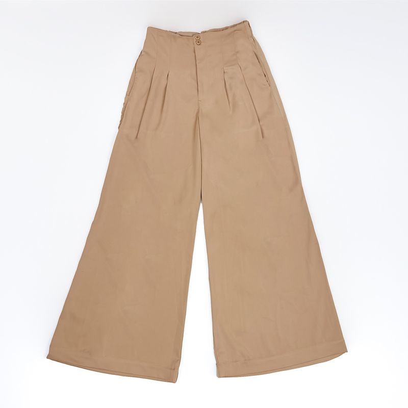 PANTALON-TRUCCOS-JEANS-MUJER-B29107282