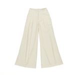PANTALON-TRUCCOS-JEANS-MUJER-B29107282