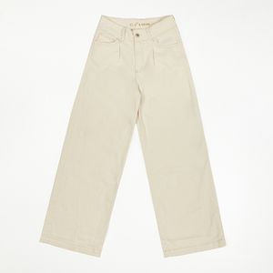 JEAN TRUCCOS JEANS MUJER T22004743