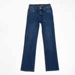 JEAN-TRUCCOS-JEANS-MUJER-T22036707