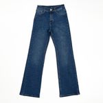 JEAN-TRUCCOS-JEANS-MUJER-T22107671