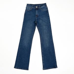 JEAN TRUCCOS JEANS MUJER T22107671
