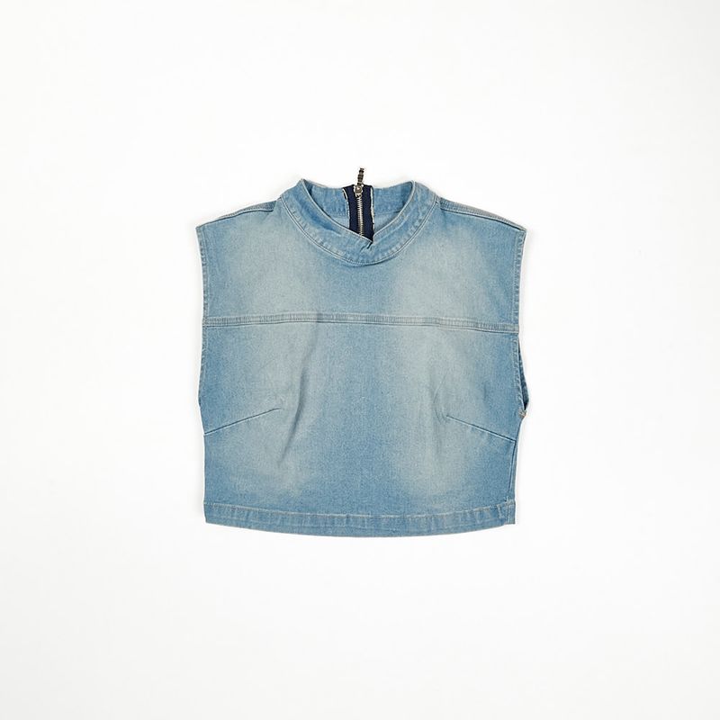BLUSA-TRUCCOS-JEANS-MUJER-T03033659-AZUL-CLARO