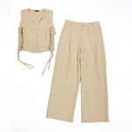 CONJUNTO-TRUCCOS-JEANS-MUJER-B45037120