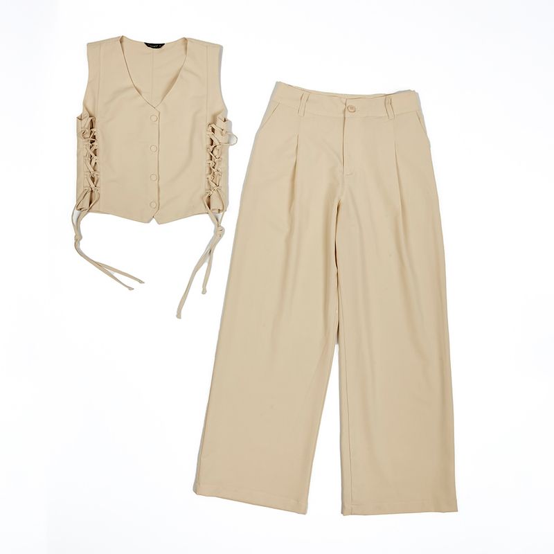 CONJUNTO-TRUCCOS-JEANS-MUJER-B45037120