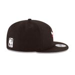 GORRA-NEW-ERA-70353222--OS-