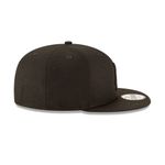 GORRA-NEW-ERA-11591047--OS-