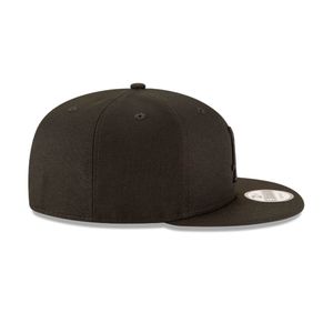 GORRA NEW ERA 11591047 (OS)