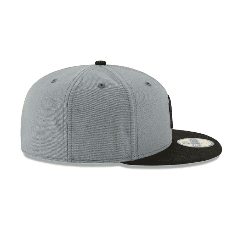 GORRA-NEW-ERA-11591121--7-1-2-