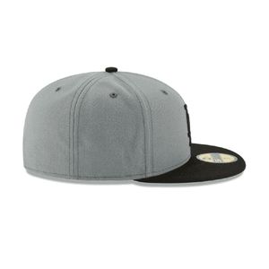 GORRA NEW ERA 11591140 (7 1/2)